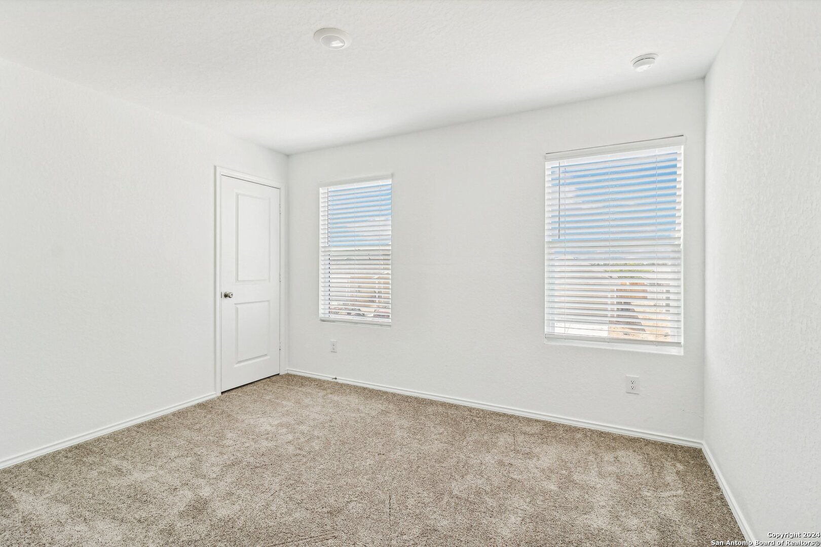 9227 St Jerome Seguin, TX 78155 - Photo 21 of 39