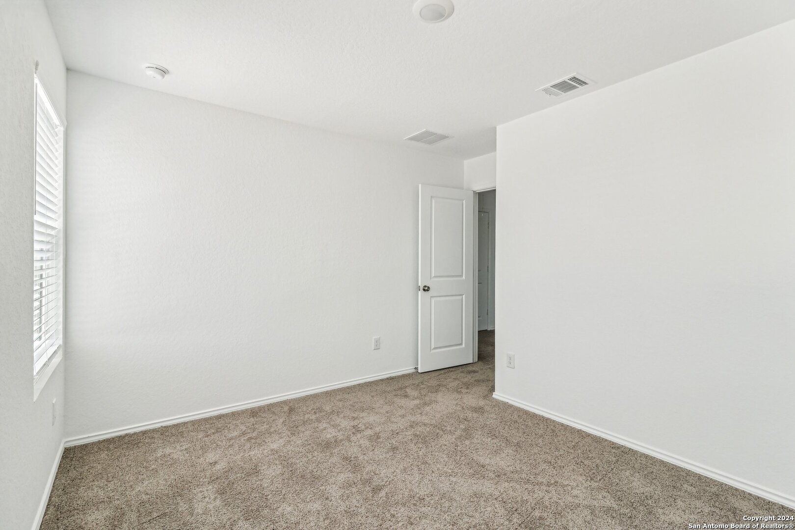 9227 St Jerome Seguin, TX 78155 - Photo 22 of 39