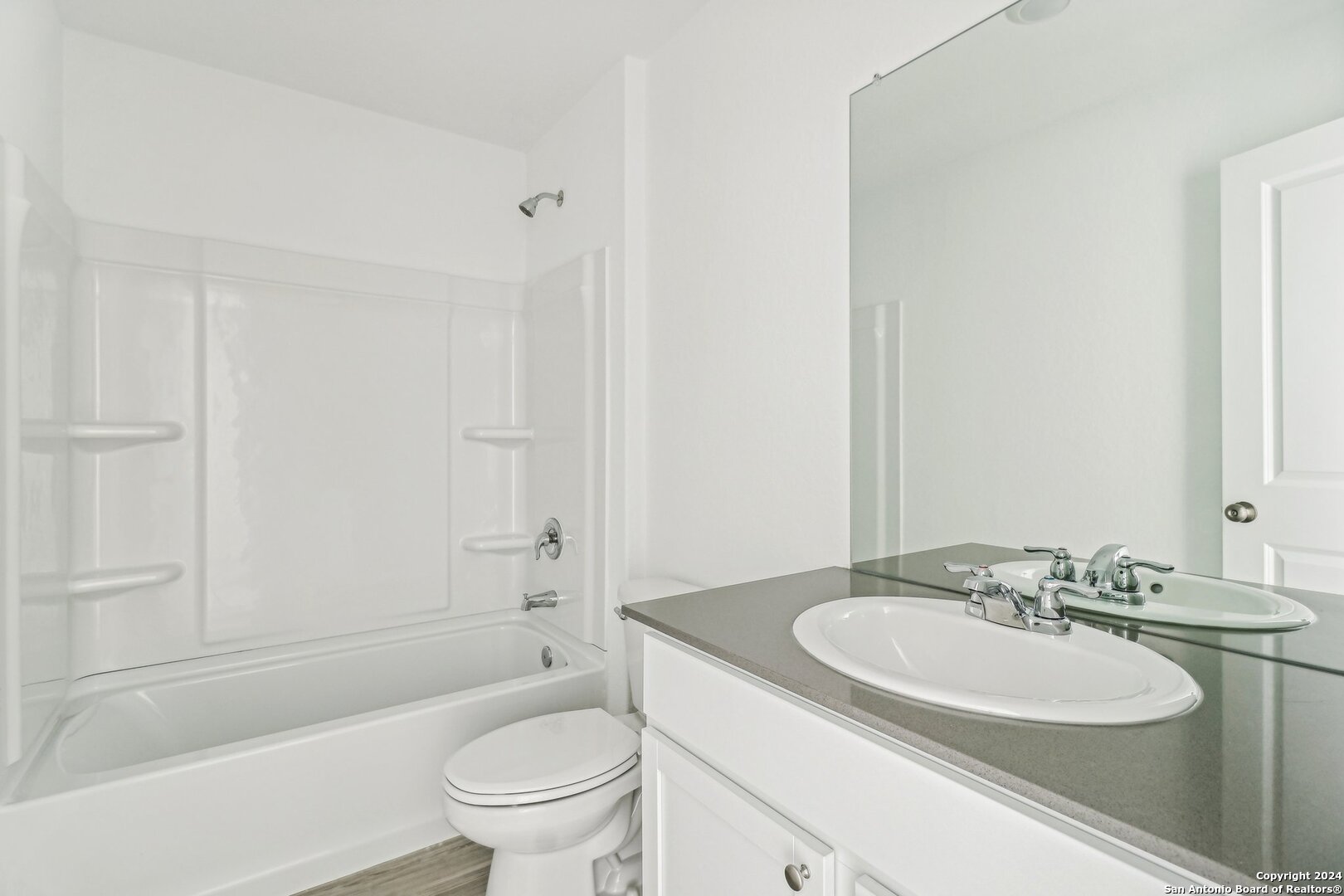 9227 St Jerome Seguin, TX 78155 - Photo 23 of 39