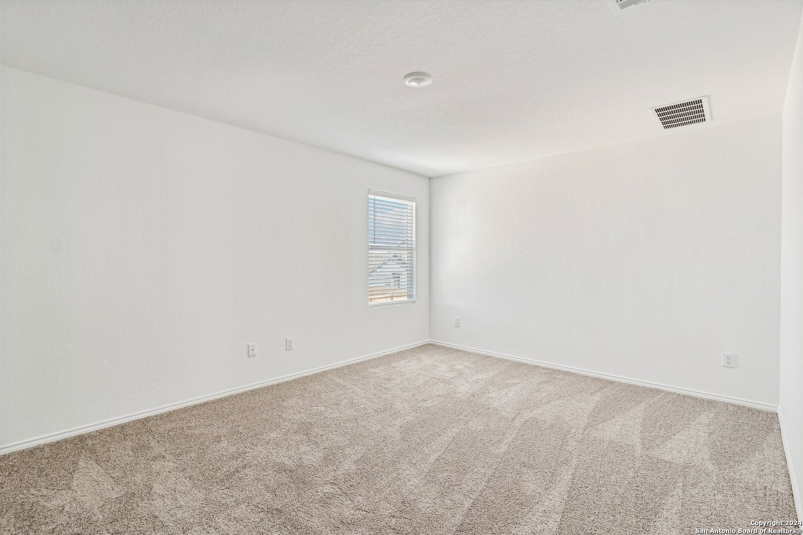 9227 St Jerome Seguin, TX 78155 - Photo 25 of 39