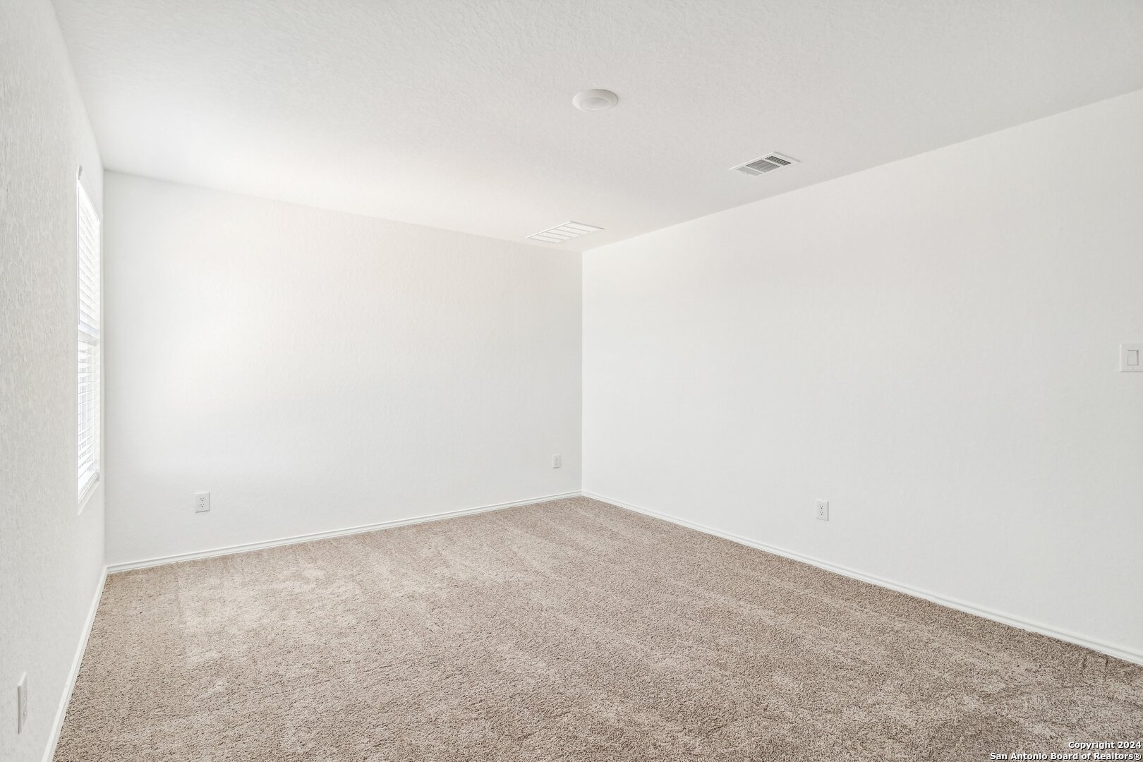 9227 St Jerome Seguin, TX 78155 - Photo 26 of 39