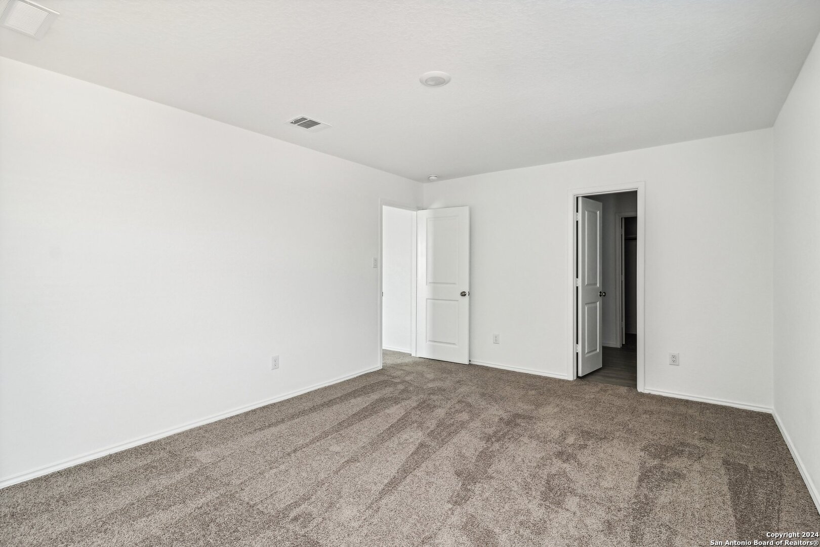 9227 St Jerome Seguin, TX 78155 - Photo 27 of 39