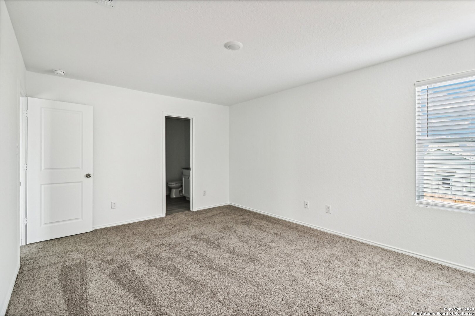 9227 St Jerome Seguin, TX 78155 - Photo 28 of 39