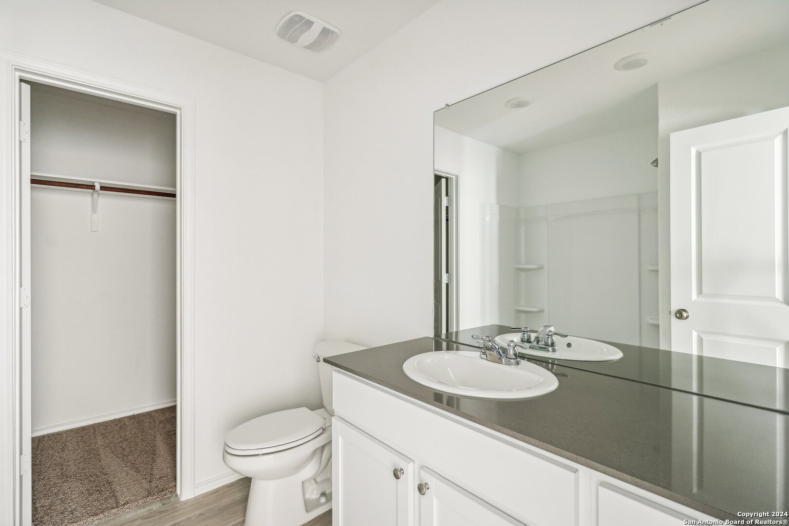 9227 St Jerome Seguin, TX 78155 - Photo 29 of 39