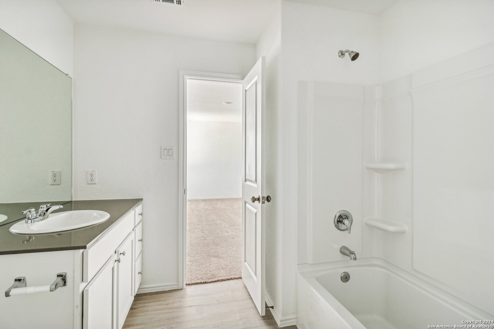 9227 St Jerome Seguin, TX 78155 - Photo 30 of 39