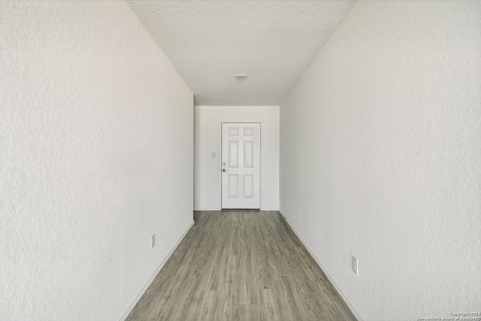 9227 St Jerome Seguin, TX 78155 - Photo 3 of 39