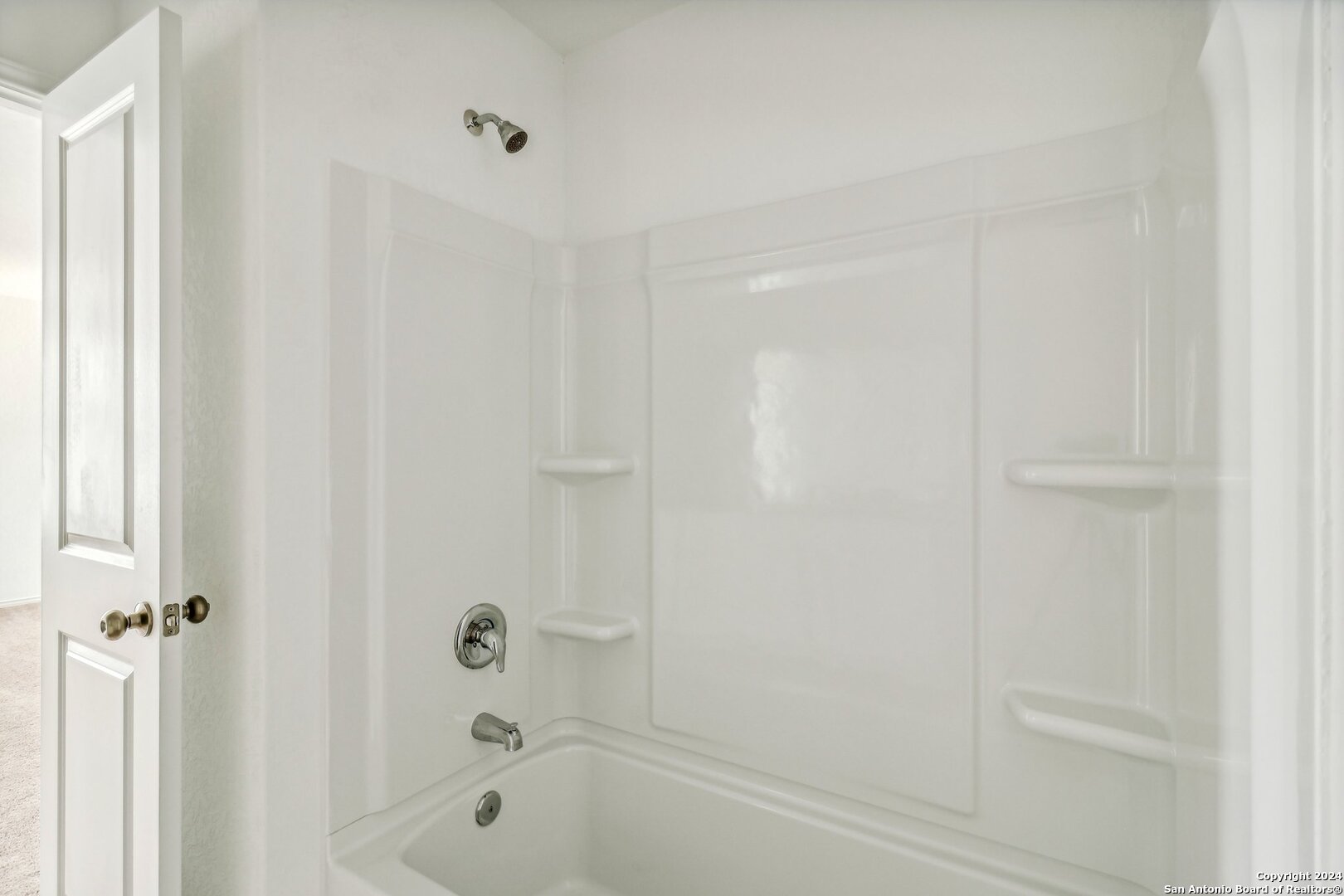 9227 St Jerome Seguin, TX 78155 - Photo 31 of 39