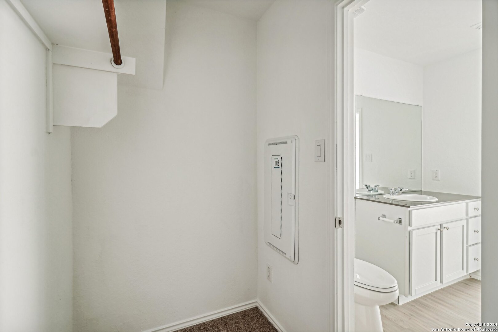 9227 St Jerome Seguin, TX 78155 - Photo 32 of 39