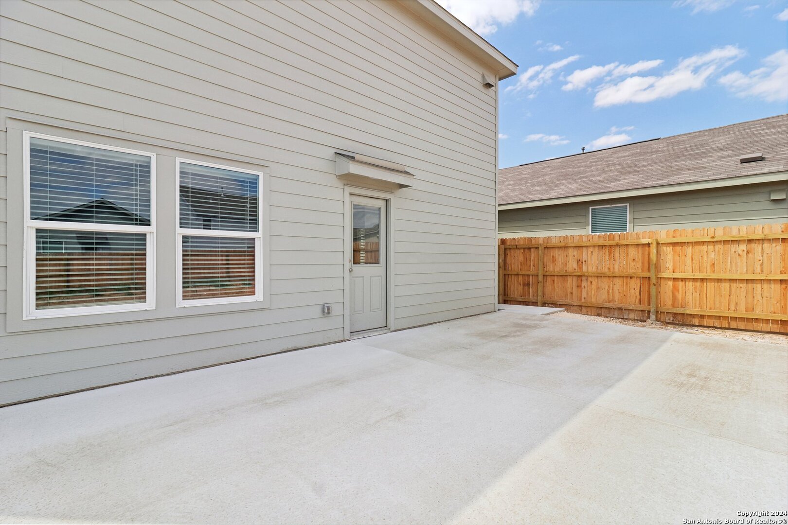 9227 St Jerome Seguin, TX 78155 - Photo 33 of 39