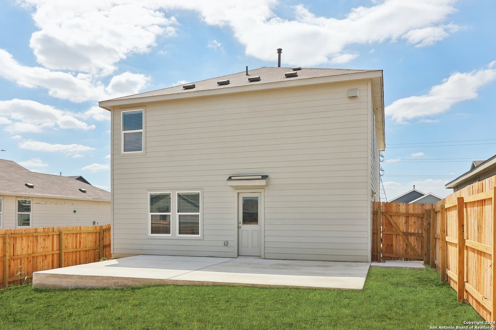 9227 St Jerome Seguin, TX 78155 - Photo 34 of 39