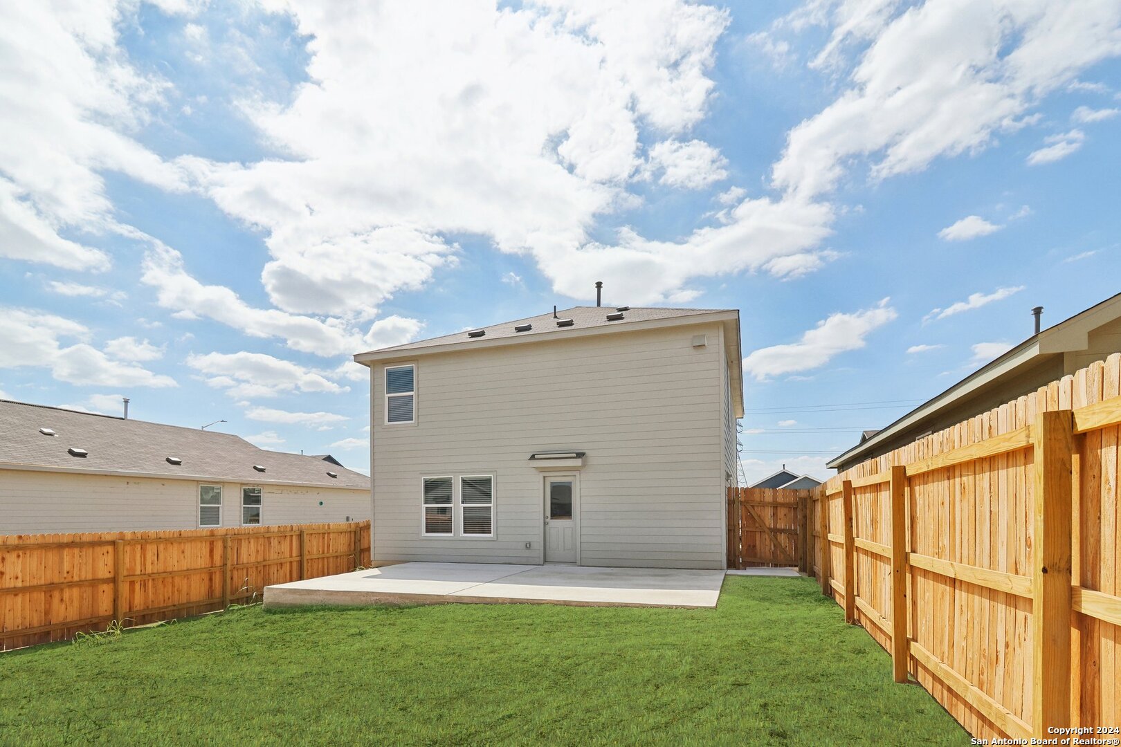 9227 St Jerome Seguin, TX 78155 - Photo 35 of 39