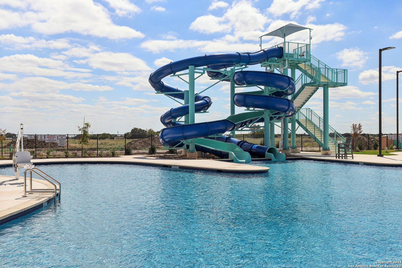 9227 St Jerome Seguin, TX 78155 - Photo 36 of 39