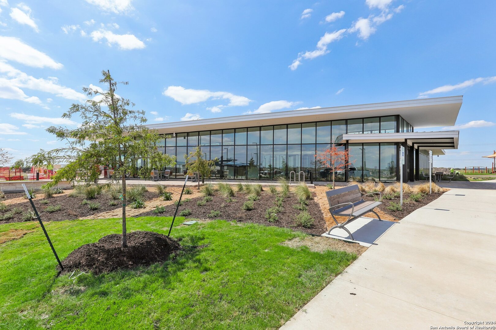 9227 St Jerome Seguin, TX 78155 - Photo 37 of 39