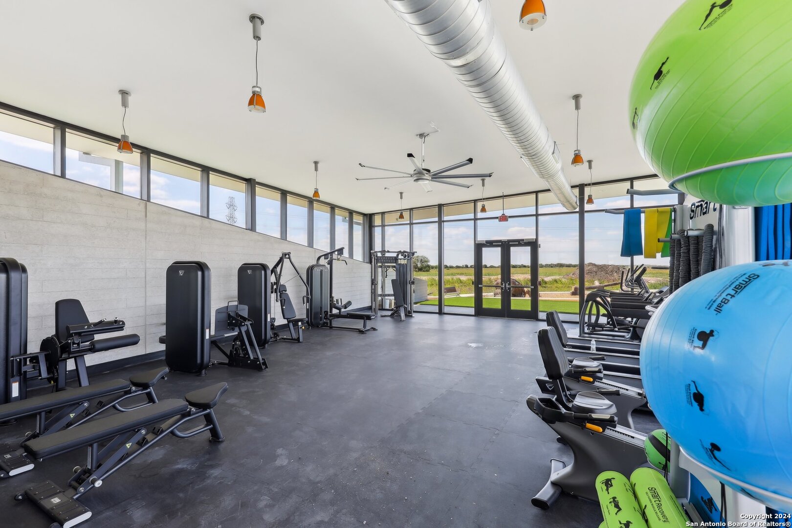 9227 St Jerome Seguin, TX 78155 - Photo 39 of 39