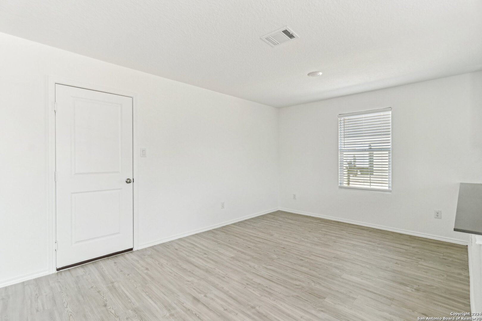 9227 St Jerome Seguin, TX 78155 - Photo 8 of 39