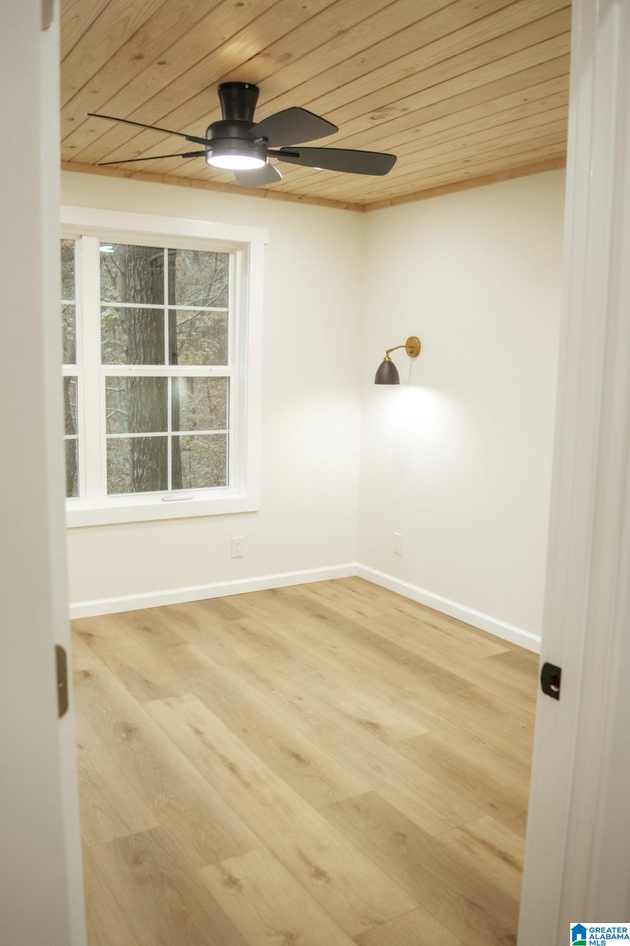 590 Jones Road Lineville, AL 36266 - Photo 8 of 23 Gallery Image 8