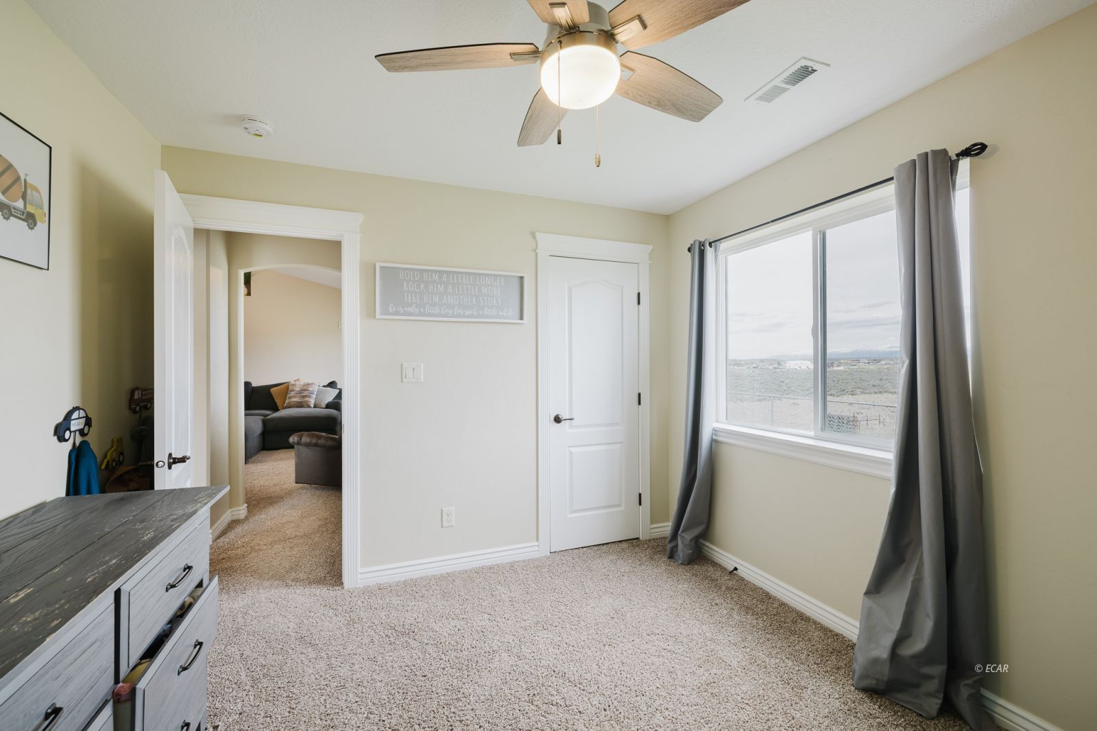234 Springfield Parkway Spring Creek, NV 89815 - Photo 26 of 48 Gallery Image 26