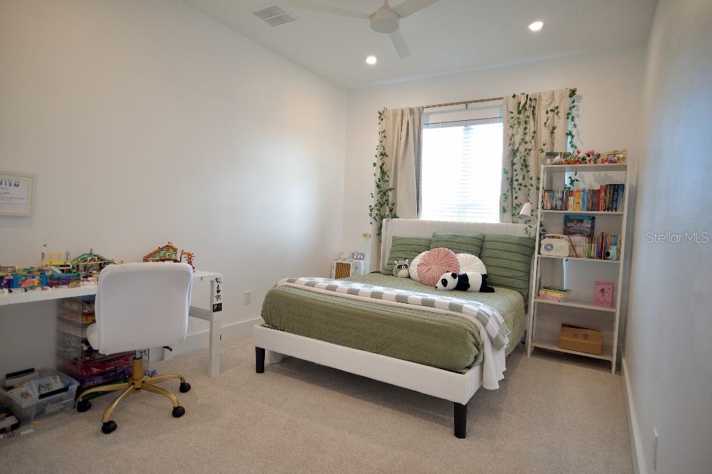 311 Reeves Street Kissimmee, FL 34747 - Photo 20 of 39