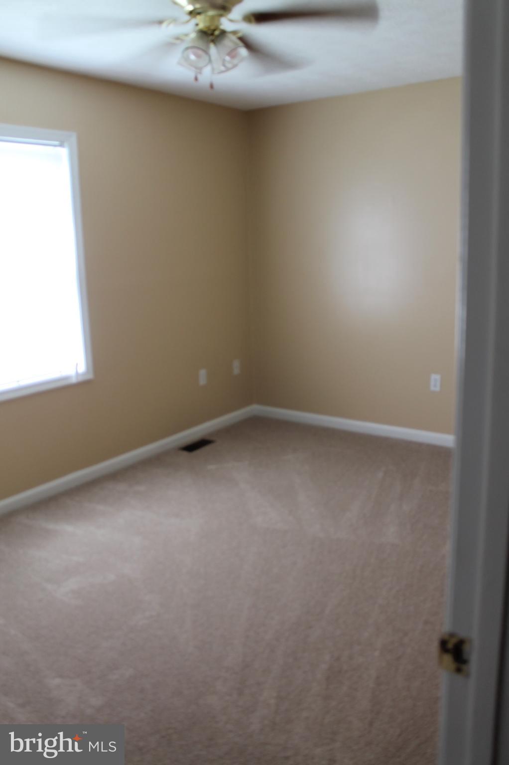 238 Greenleaf Road Strasburg, VA 22657 - Photo 12 of 24 Bedroom