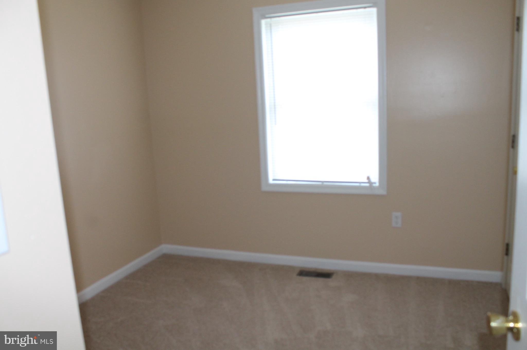 238 Greenleaf Road Strasburg, VA 22657 - Photo 16 of 24 Bedroom