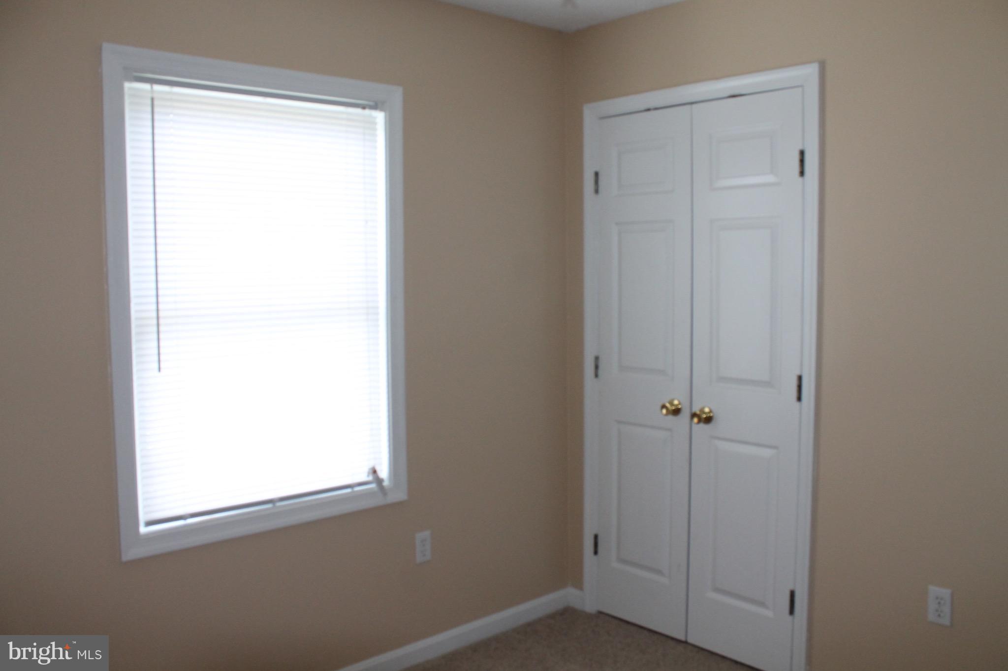 238 Greenleaf Road Strasburg, VA 22657 - Photo 17 of 24 Bedroom