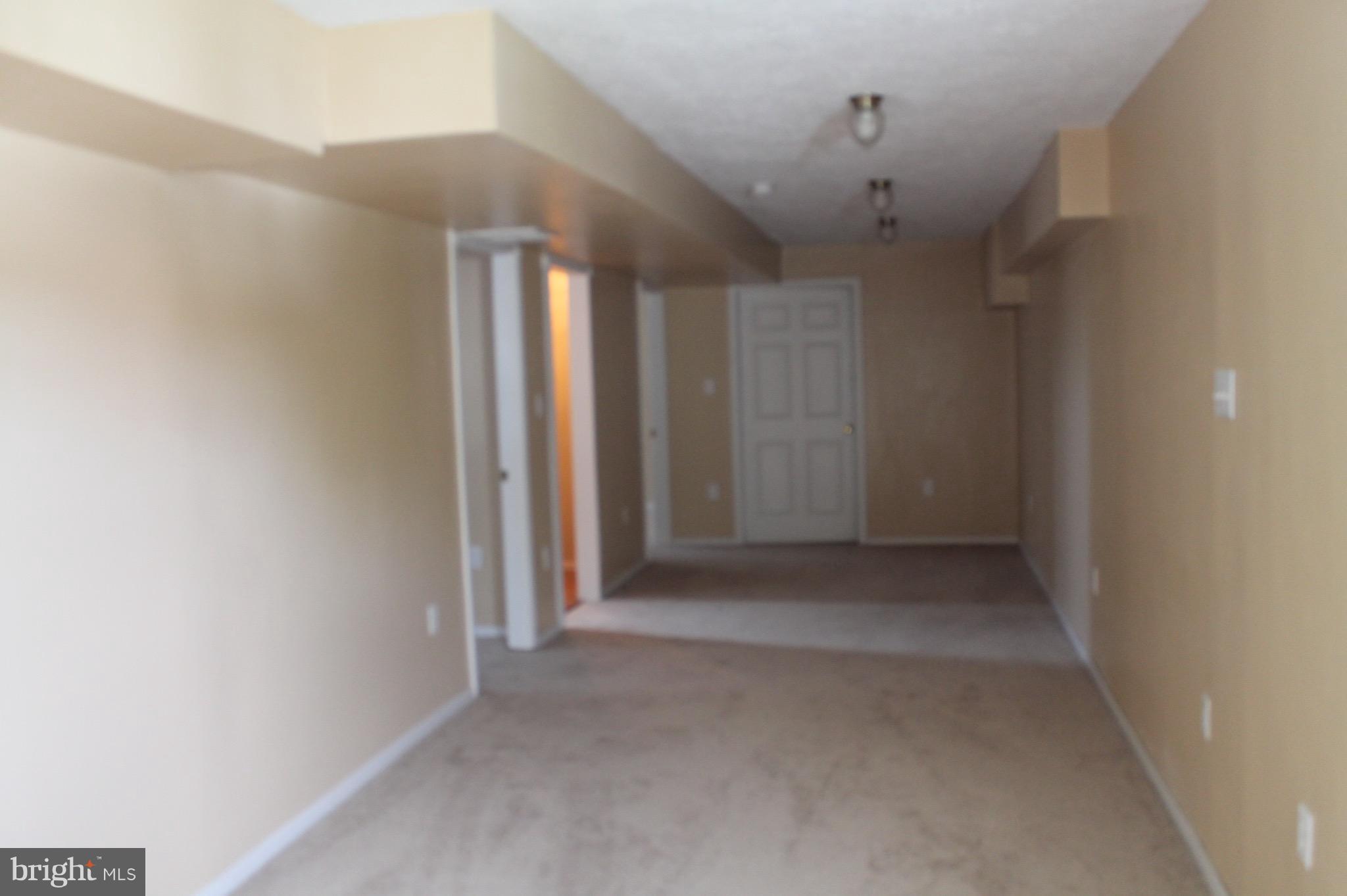 238 Greenleaf Road Strasburg, VA 22657 - Photo 19 of 24 Family Room