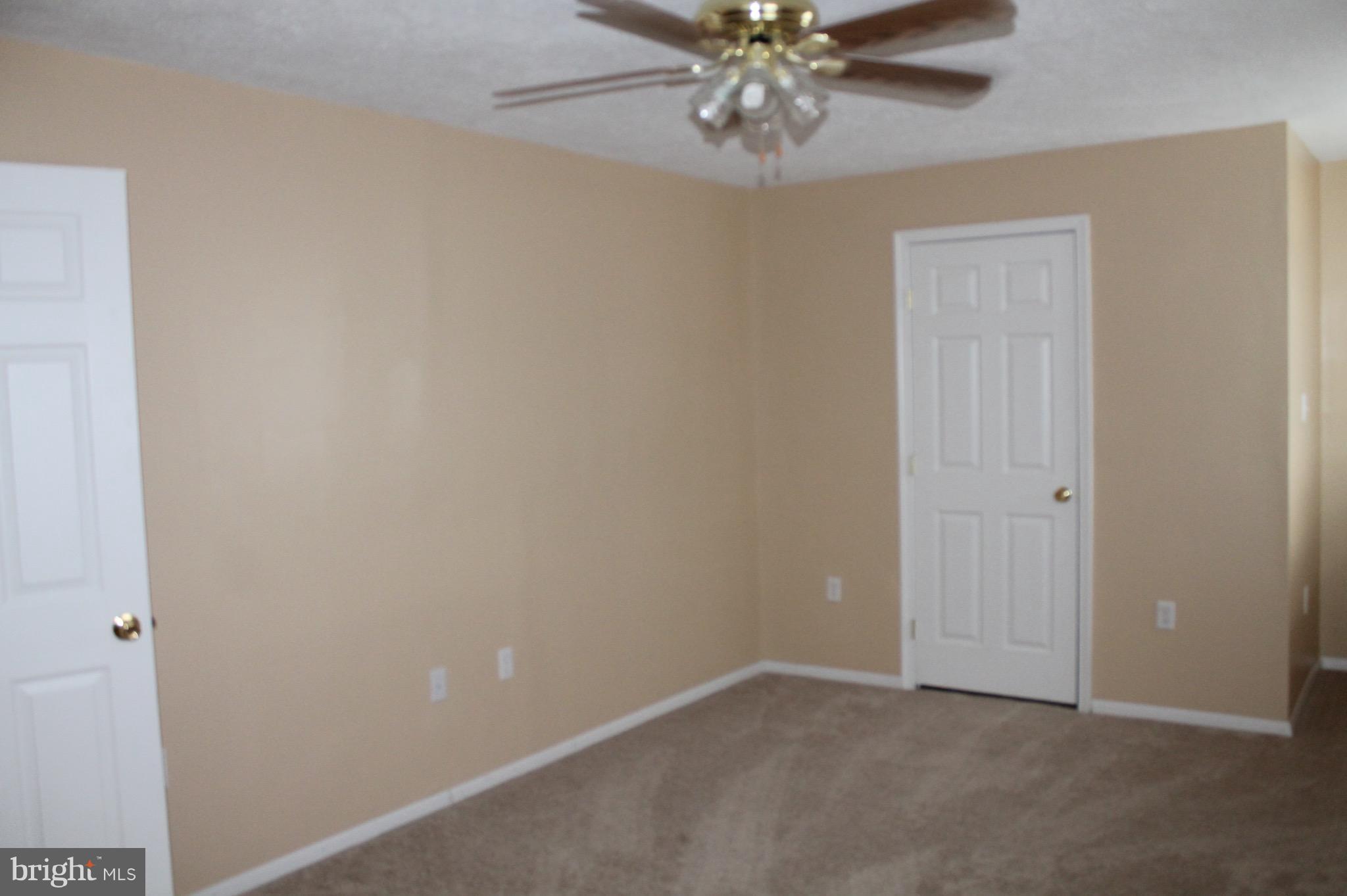 238 Greenleaf Road Strasburg, VA 22657 - Photo 4 of 24 Bedroom