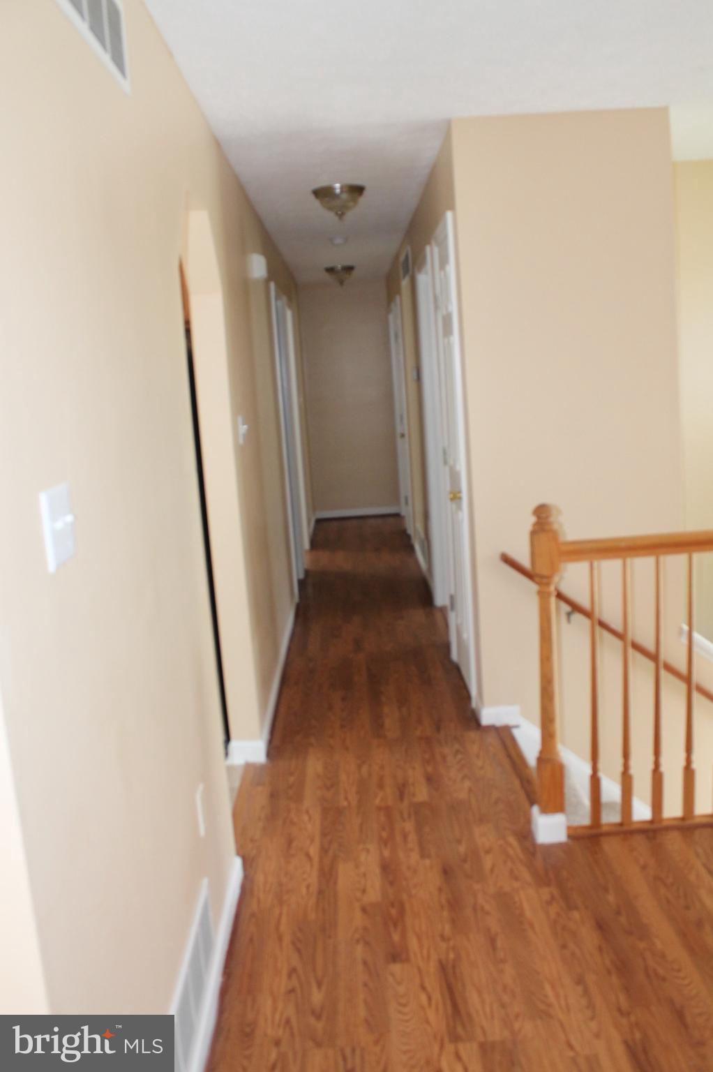 238 Greenleaf Road Strasburg, VA 22657 - Photo 9 of 24 Interior (General)
