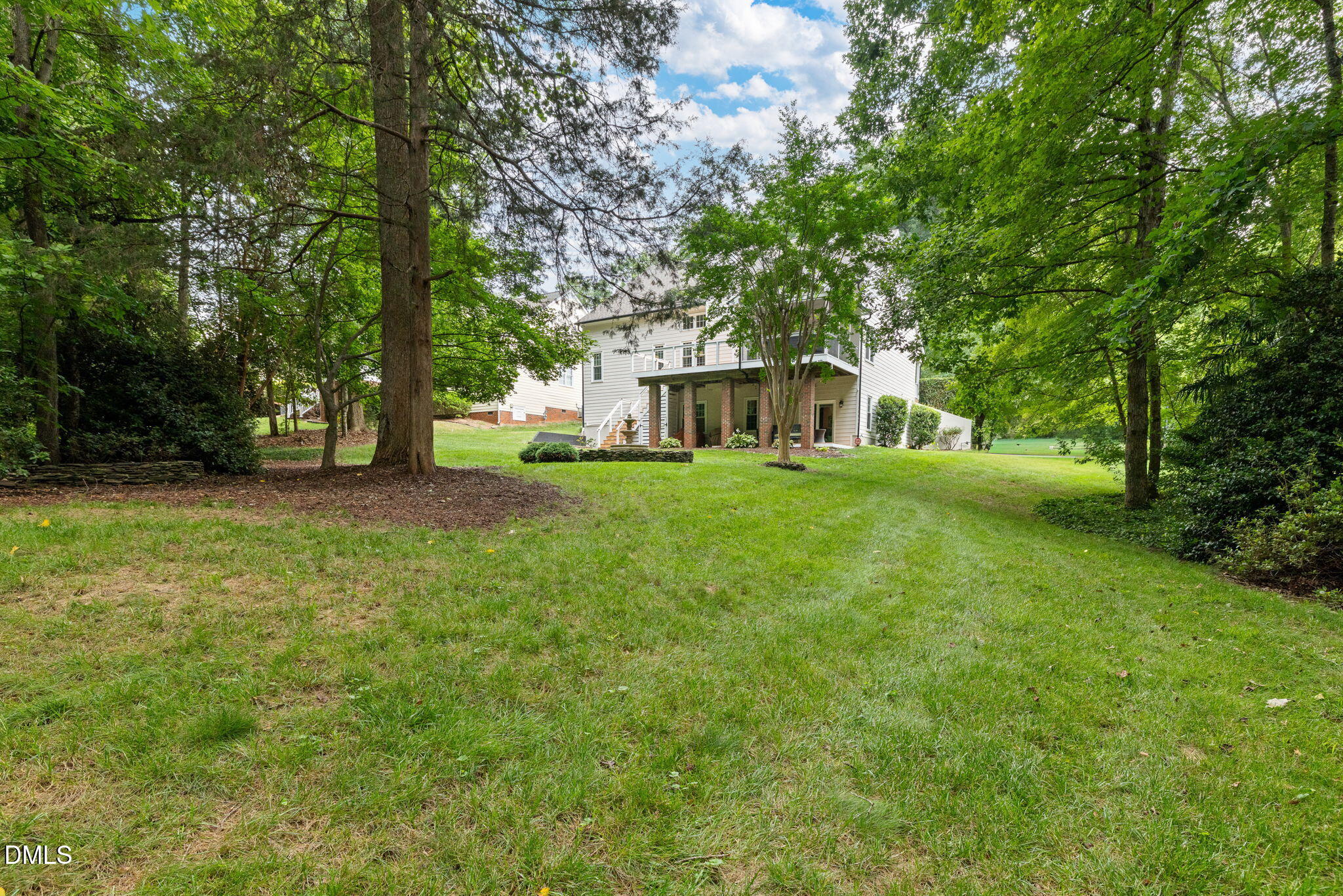 11936 Sycamore Grove Lane Raleigh, NC 27614 - Photo 28 of 82 14-web-or-mls-11936-Sycamore-14