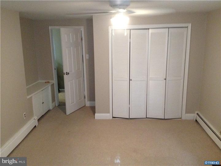 121 Murphy Road Wilmington, DE 19803 - Photo 13 of 24