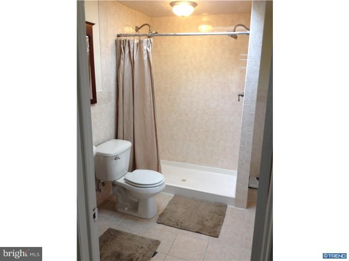 121 Murphy Road Wilmington, DE 19803 - Photo 16 of 24