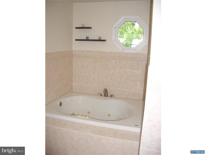 121 Murphy Road Wilmington, DE 19803 - Photo 17 of 24