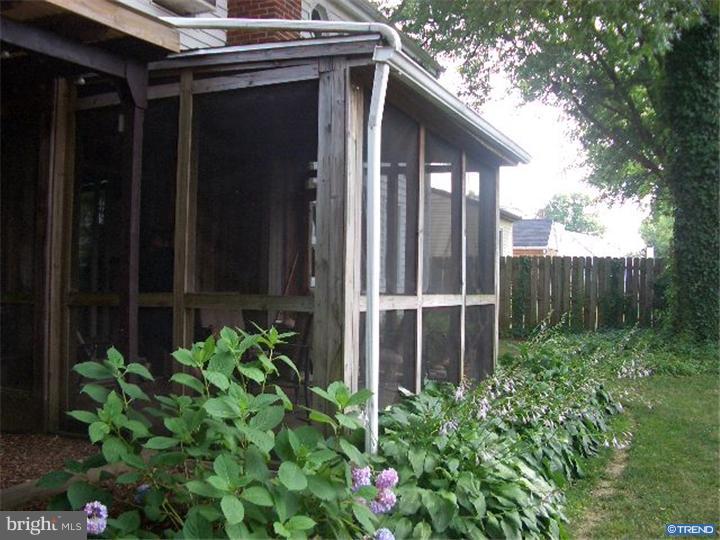 121 Murphy Road Wilmington, DE 19803 - Photo 20 of 24