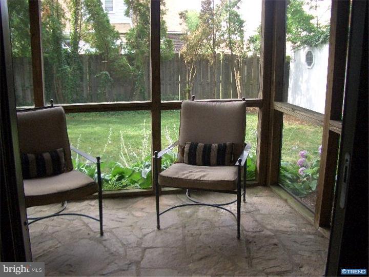 121 Murphy Road Wilmington, DE 19803 - Photo 21 of 24