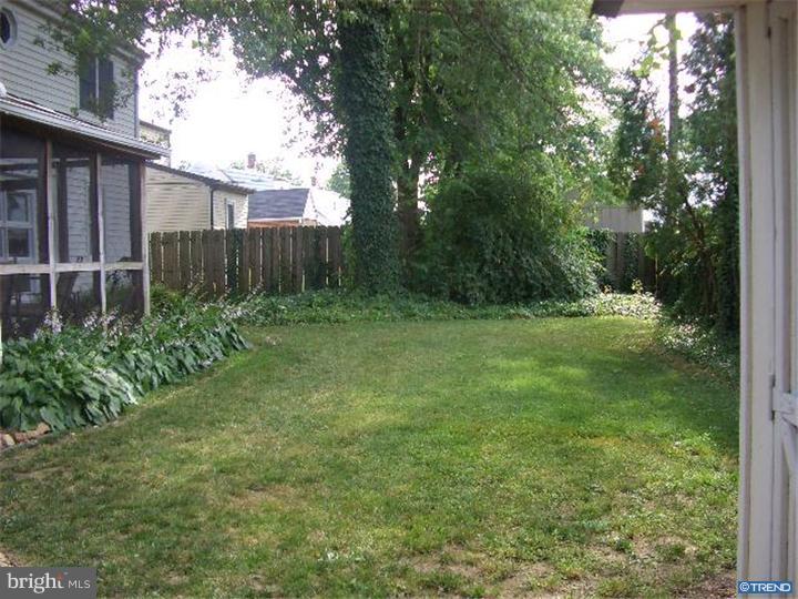 121 Murphy Road Wilmington, DE 19803 - Photo 22 of 24