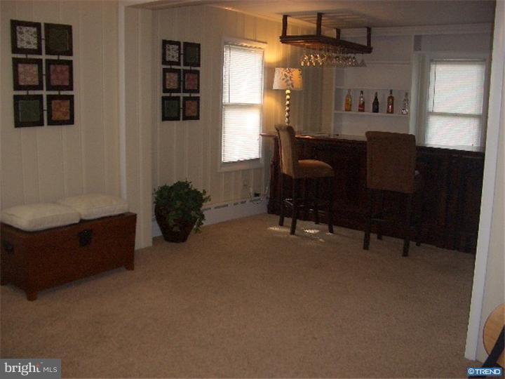 121 Murphy Road Wilmington, DE 19803 - Photo 8 of 24
