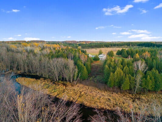7550 Bushey Road Alpena, MI 49707 - Photo 52 of 56 lg_223069351762374479.6036