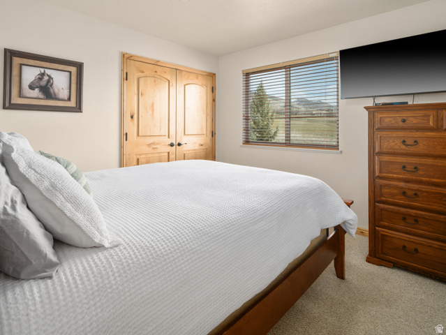 5184 Fairview Loop Eden, UT 84310 - Photo 36 of 48