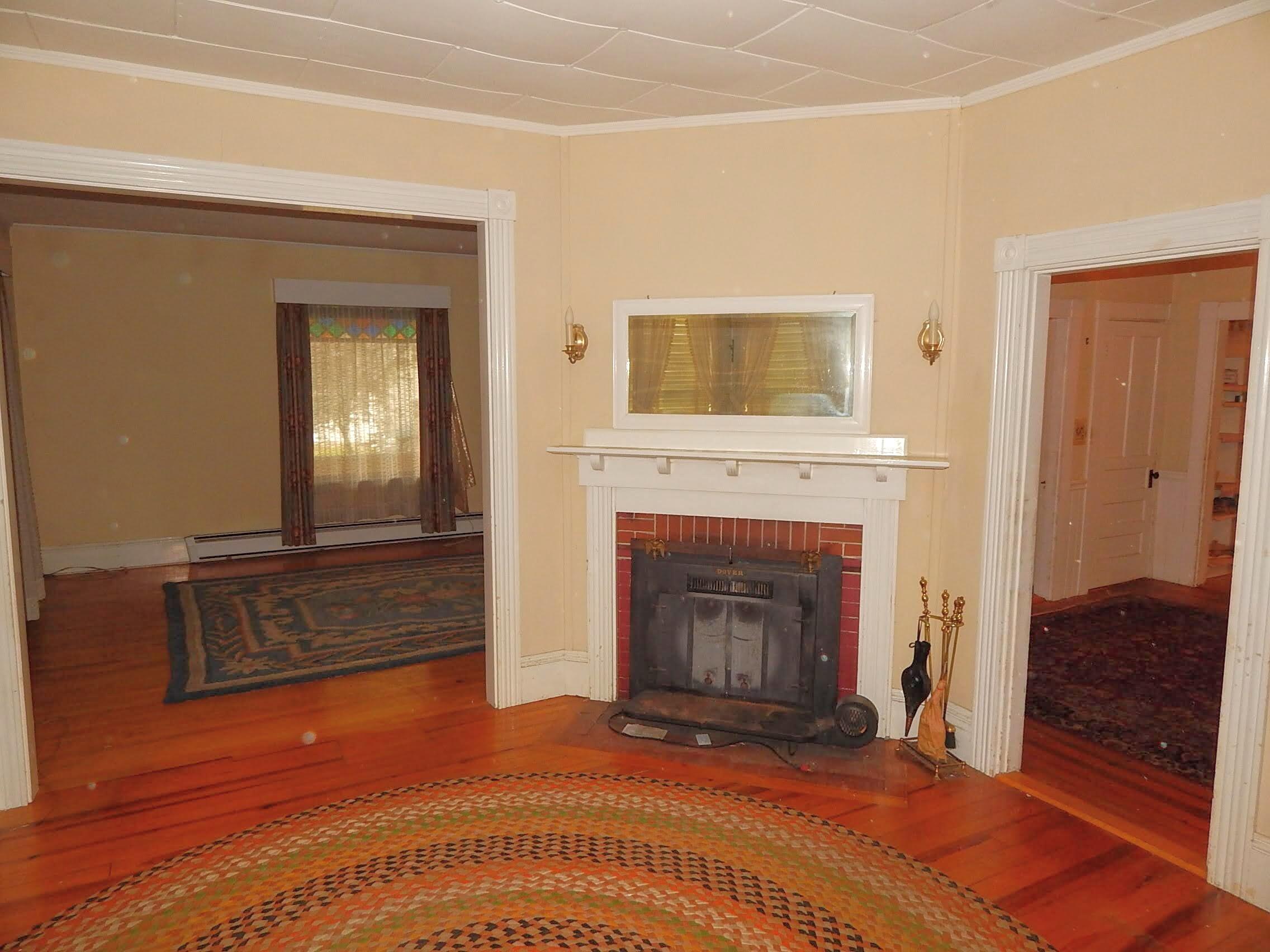 12 Belmont Street Milo, ME 04463 - Photo 14 of 47 DSCN6385