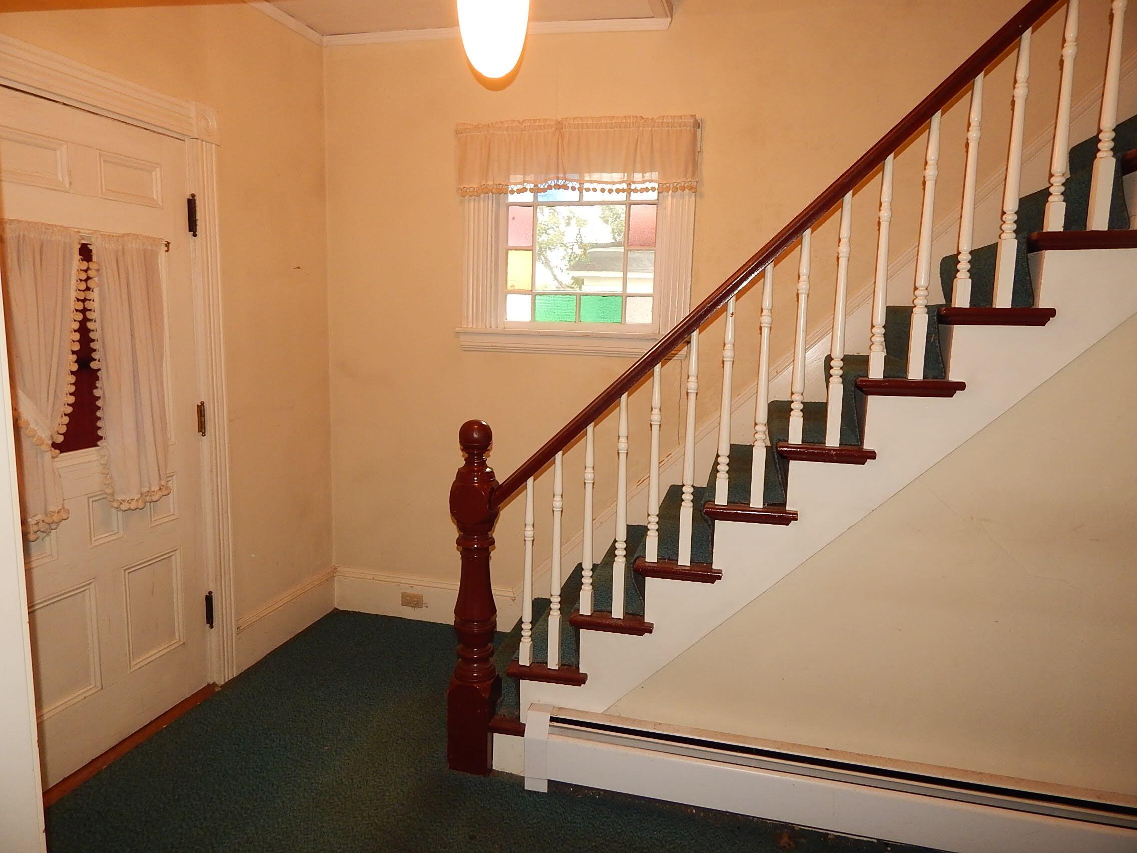 12 Belmont Street Milo, ME 04463 - Photo 21 of 47 DSCN6394