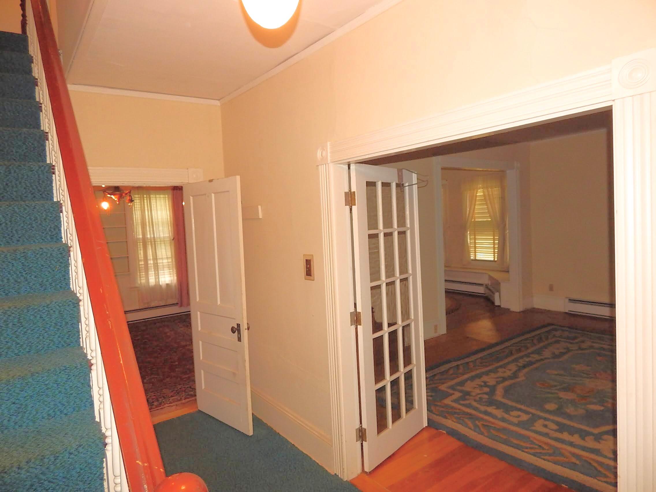 12 Belmont Street Milo, ME 04463 - Photo 22 of 47 DSCN6395