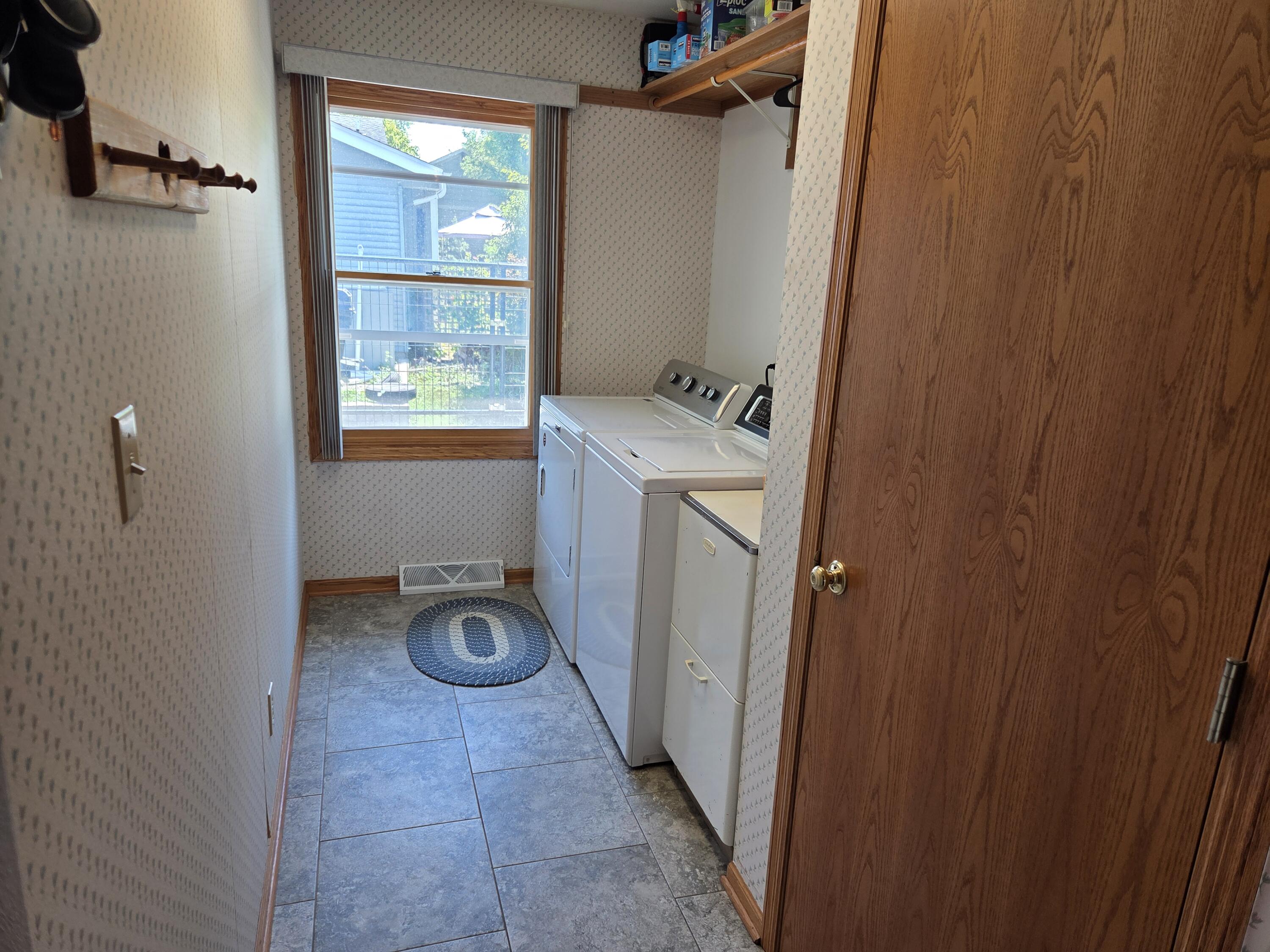 26423 South Wind Lake Road Norway, WI 53185 - Photo 26 of 59 1000020610