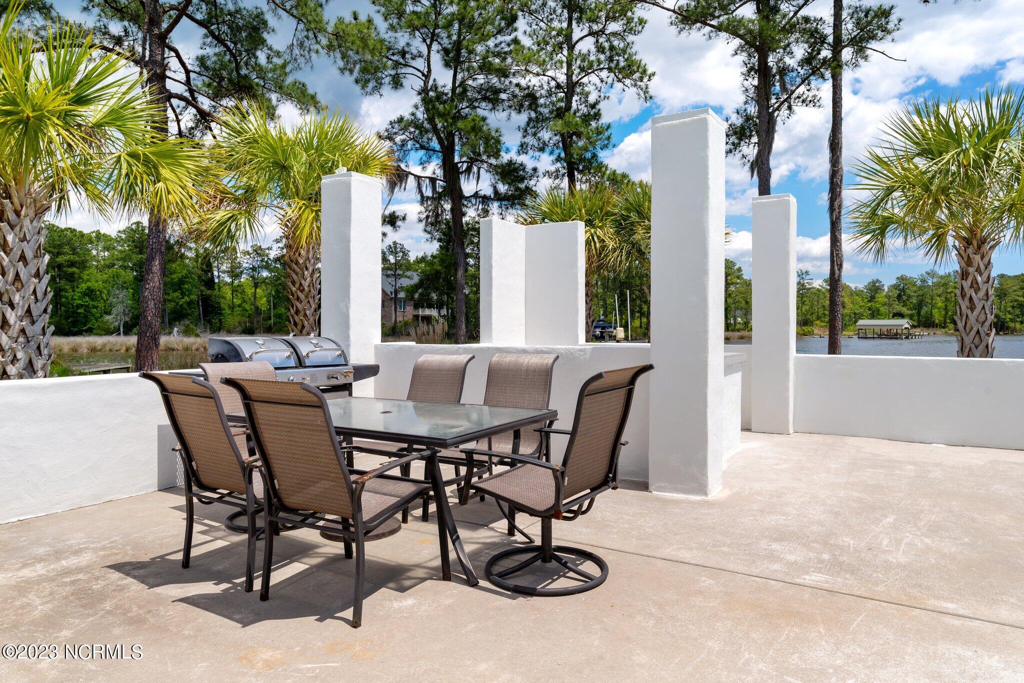 449 Tarpon Pointe Road Bath, NC 27808 - Photo 58 of 70 57-web-or-mls-DSC_0720