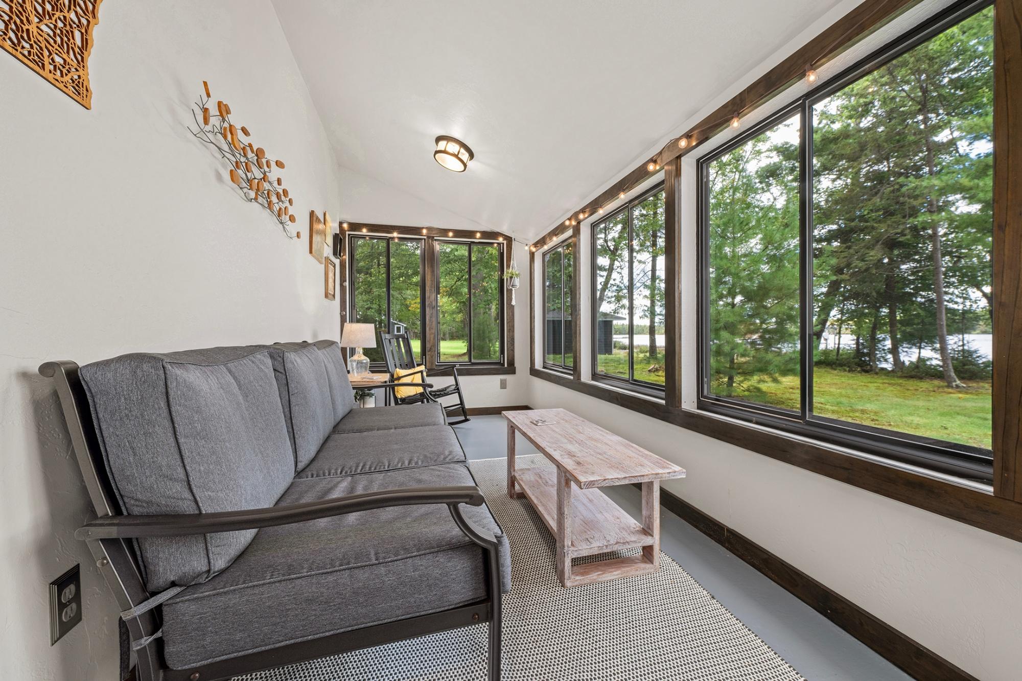 977 Bundo Road Three Lakes, WI 54562 - Photo 19 of 43 Gallery Image 19
