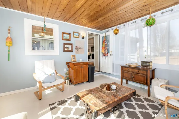 $499,900 | 993 Cloverdale Circle, Wethersfield, CT 06109