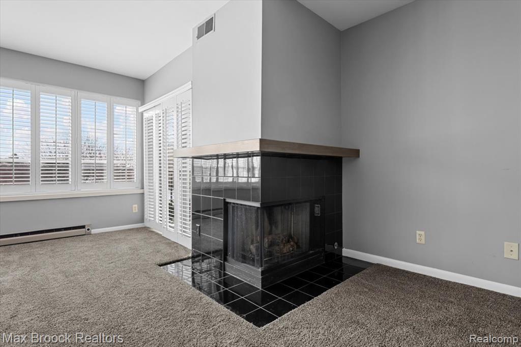 969 Green View Court, Unit 42 Rochester Hills, MI 48307 - Photo 15 of 41
