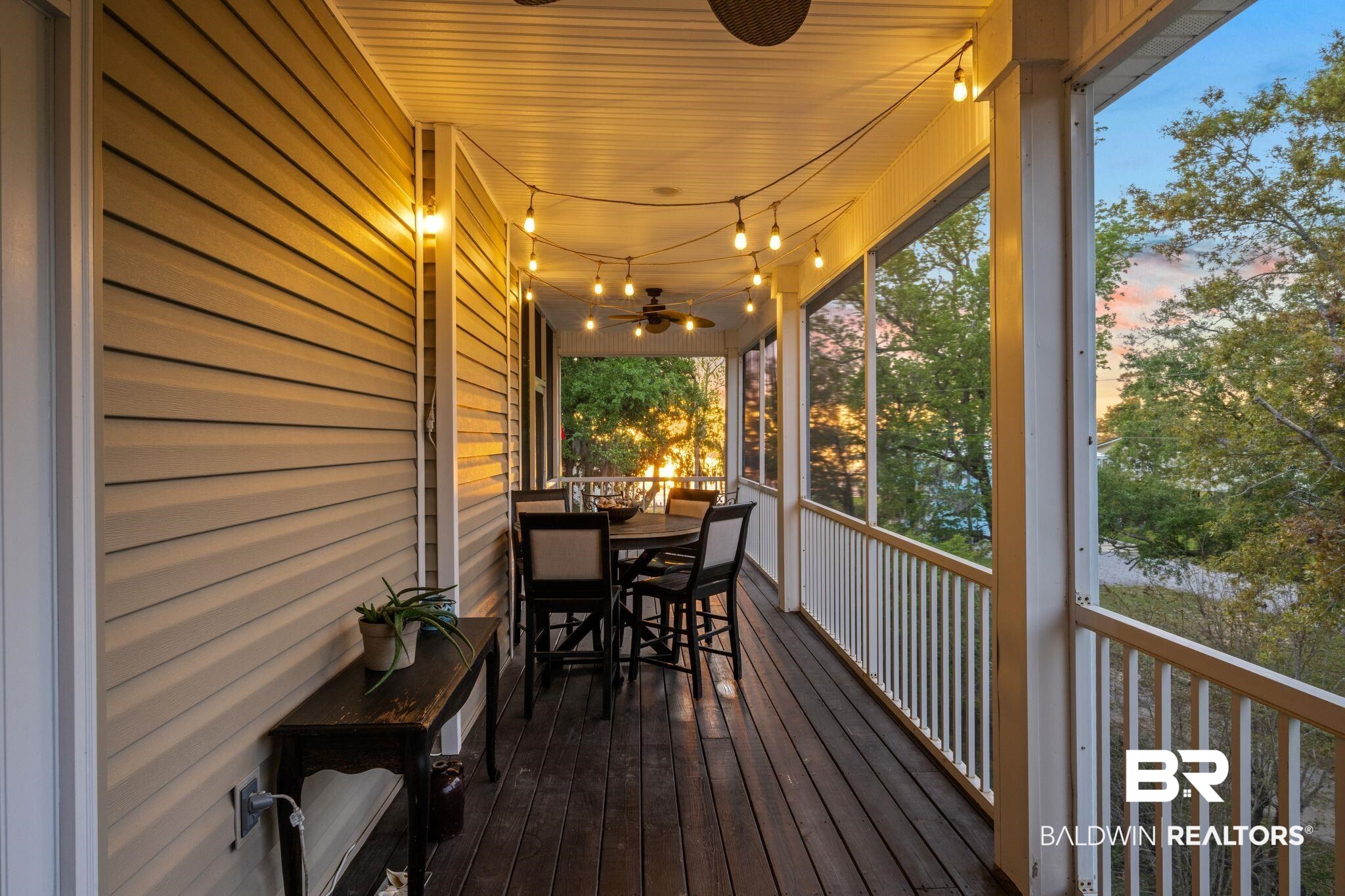 9870 North Bay Street Foley, AL 36535 - Photo 15 of 50