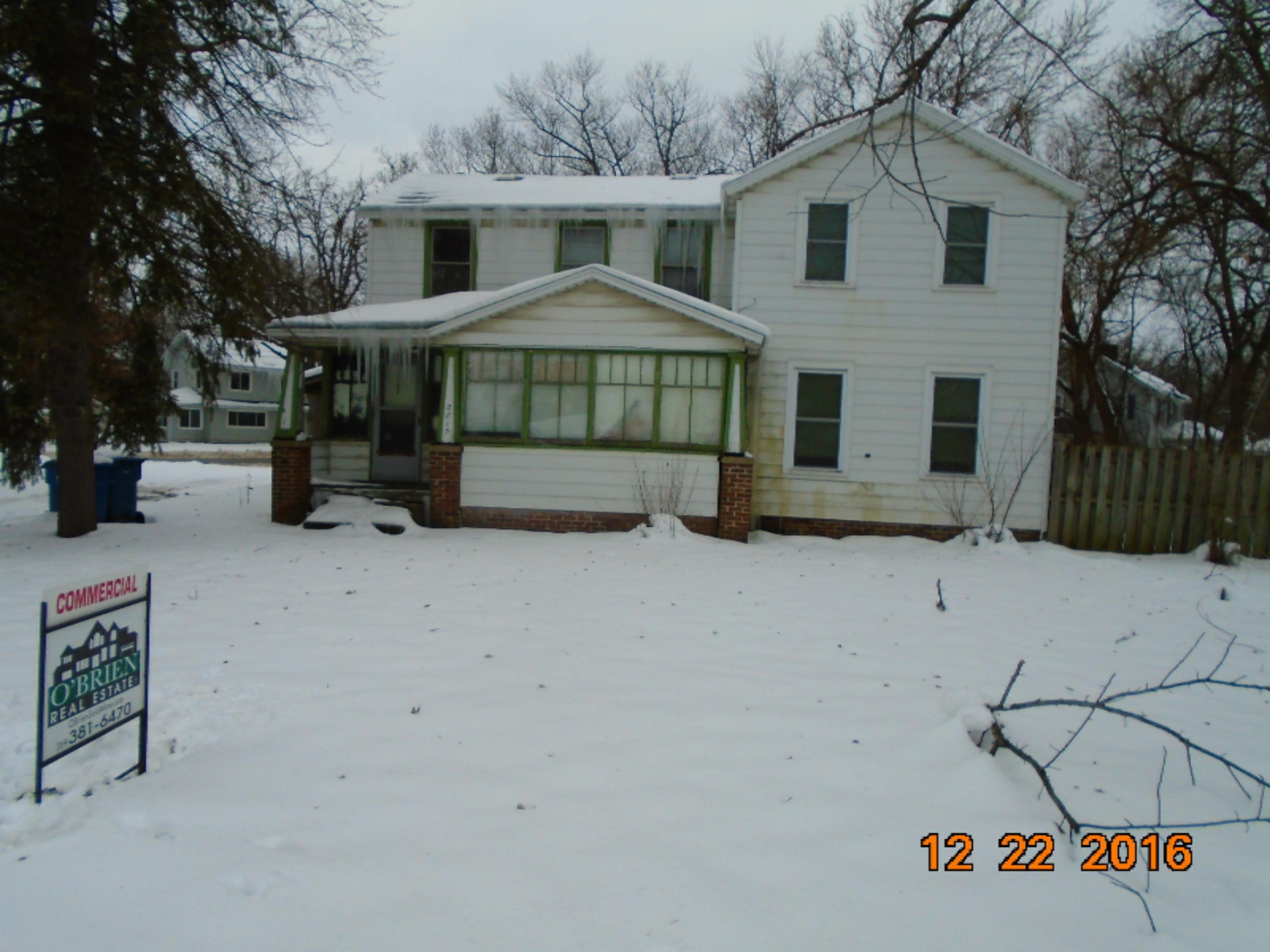 2815 Gull Road Kalamazoo, MI 49048 - Photo 1 of 1 DSC04096