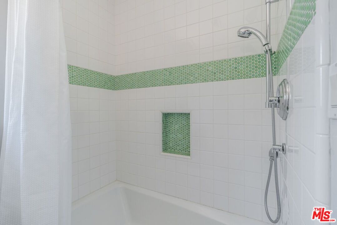 53 Bell Cyn Road Bell Canyon, CA 91307 - Photo 25 of 41 Gallery Image 25