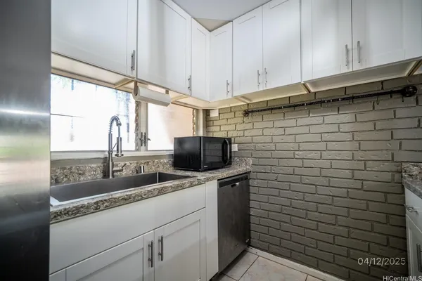 $3,200 | 92-731 Makakilo Drive, Unit 7, Kapolei, HI 96707